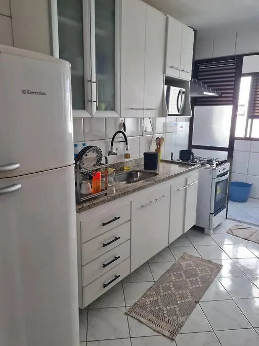 Praia Do Forte Em Cabo Frio Com Aconchego E Charme Apartman