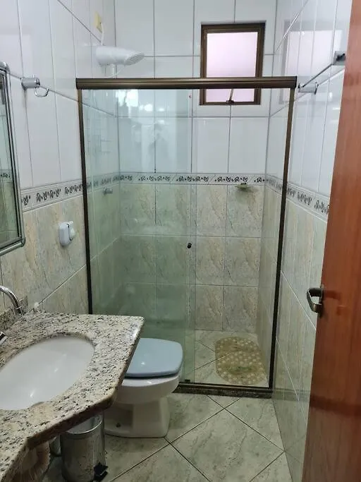 Apartment Praia Do Forte Em Cabo Frio Com Aconchego E Charme