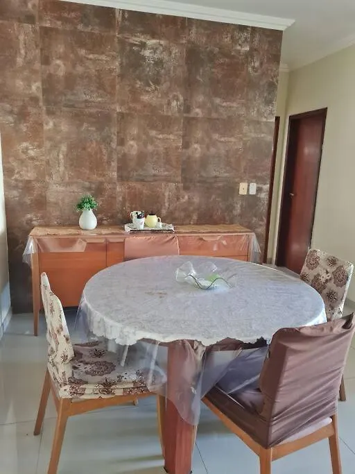 Apartment Praia Do Forte Em Cabo Frio Com Aconchego E Charme Brazil