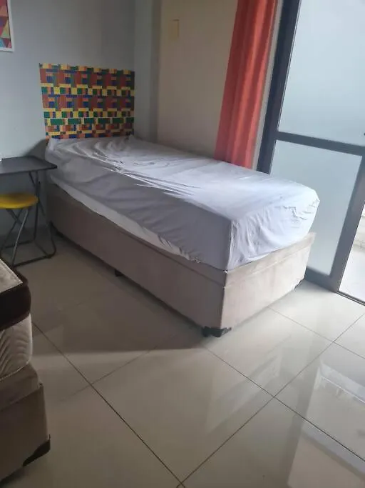 Praia Do Forte Em Cabo Frio Com Aconchego E Charme Apartment