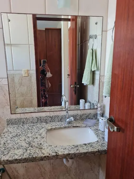 Praia Do Forte Em Cabo Frio Com Aconchego E Charme