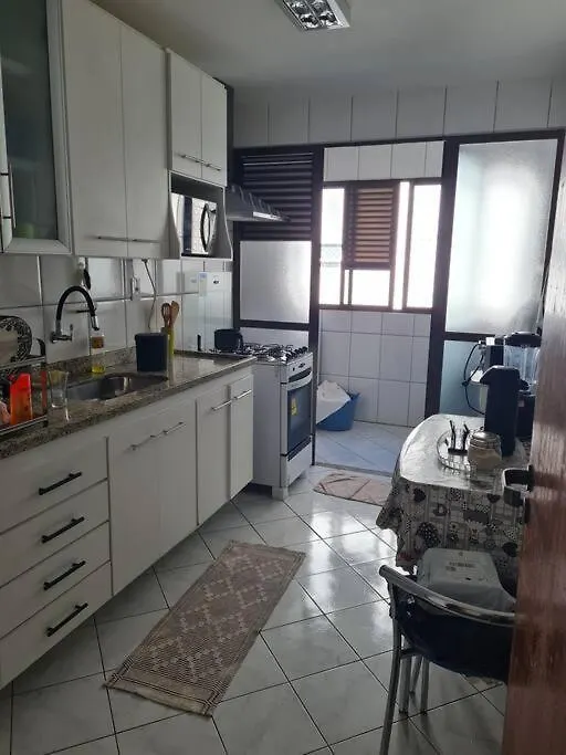 Praia Do Forte Em Cabo Frio Com Aconchego E Charme Apartment